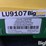 john-deere-starfire-6000-image-9