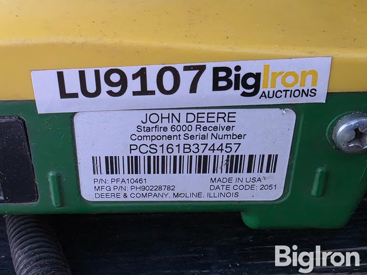 john-deere-starfire-6000-image-9