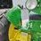1955-john-deere-60-image-21