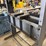 #2054-•-dake-hydraulic-press-image-8