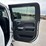 2018-chevrolet-silverado-1500-ltz-image-44