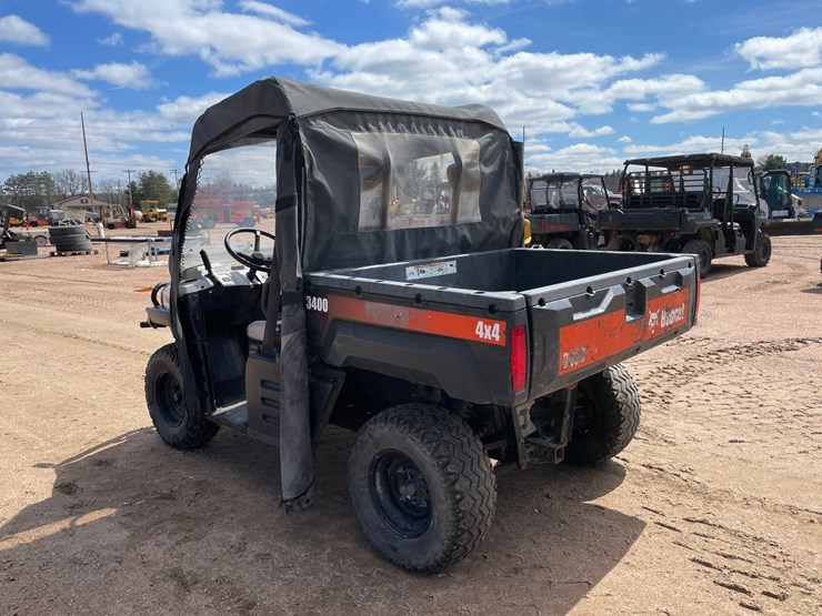 bobcat-3400-image-3