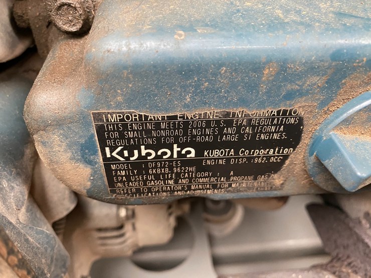 skyjack-sj6832rt-image-23