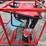 2025-massey-ferguson-730-image-4