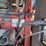 toro-timecutter-ss-4200-zero-turn-mower-image-10