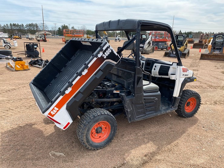 2015-bobcat-3400d-image-28