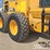 2012-volvo-g940b-image-18