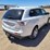 2014-mitsubishi-outlander-image-9
