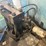 #2046-•-hydraulic-hose-press-with-dies-image-3