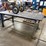 #2052-•-steel-welding-table-image-1
