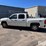 2007-chevrolet-silverado-1500-lt-image-8