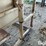 home-built-16’-adjustable-alley-image-17