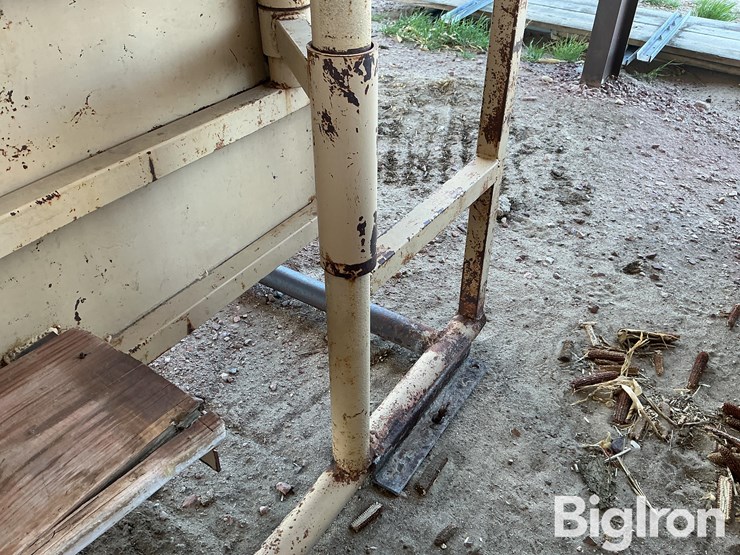 home-built-16’-adjustable-alley-image-17
