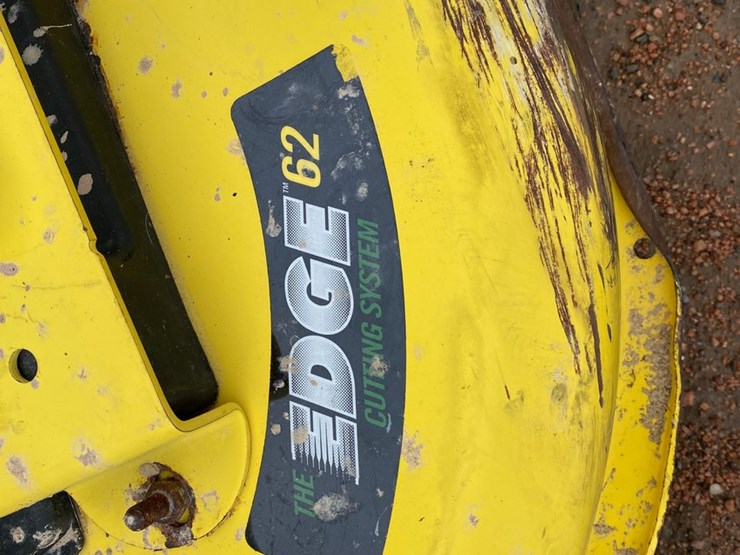 2002-john-deere-x485-image-19