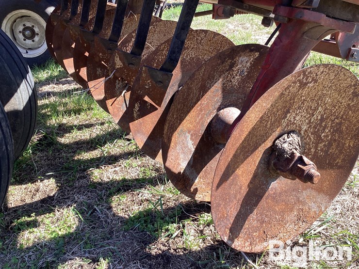 case-ih-490-image-16