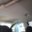 2011-chevrolet-2500hd-image-29