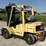 2005-hyster-h80xm-image-7