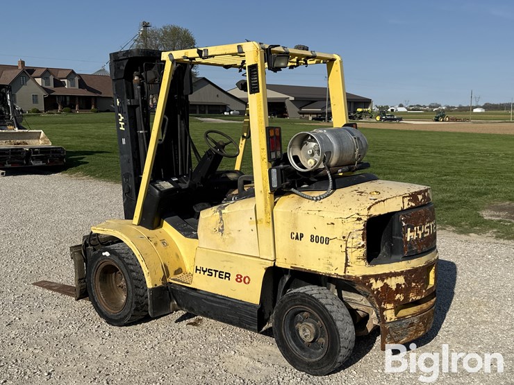 2005-hyster-h80xm-image-7