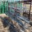 rack-with-wire-rebar-image-3