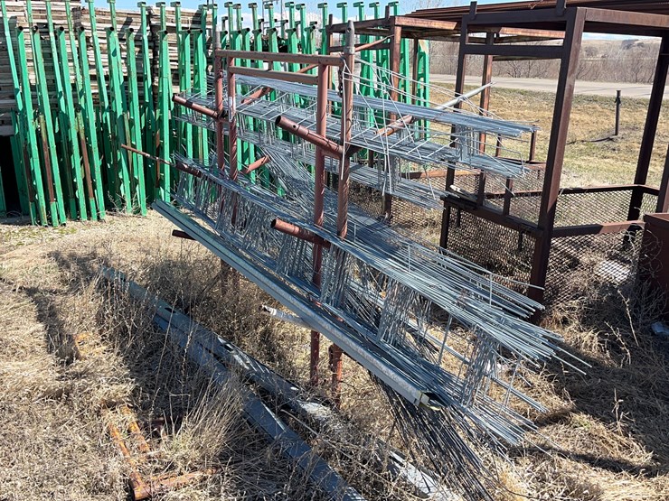 rack-with-wire-rebar-image-3