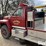 1991-ford-f800-image-13
