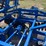 2021-landoll-6231-33-image-12