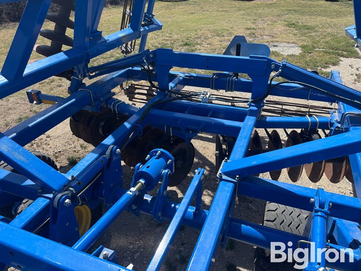 2021-landoll-6231-33-image-12
