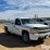 2008-chevrolet-silverado-1500-image-3