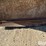 john-deere-8870-image-12