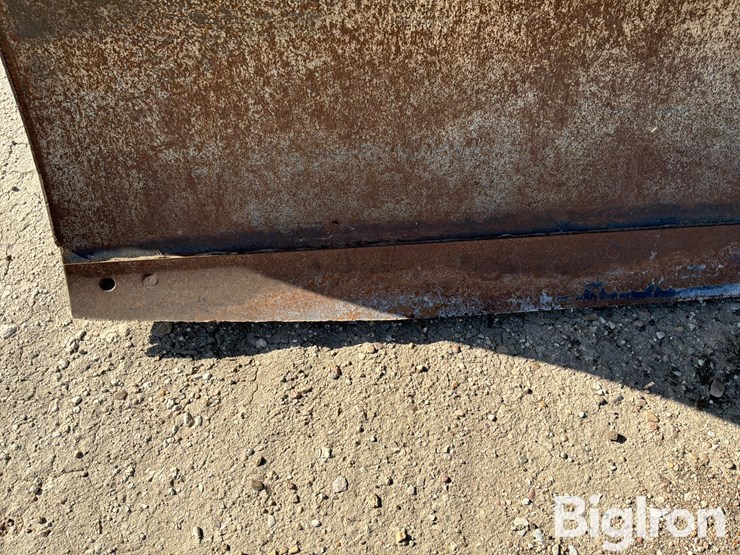 john-deere-8870-image-12