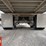 2016-hyundai-translead-image-7