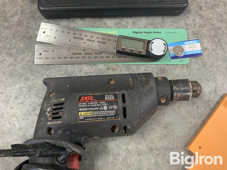 hand-tools-image-13