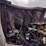 2002-freightliner-fl70-image-25
