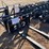 #4097-•-mower-king-4,000-lbs-capacity-pallet-fork-attachment-image-1
