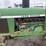 1978-john-deere-2840-image-16