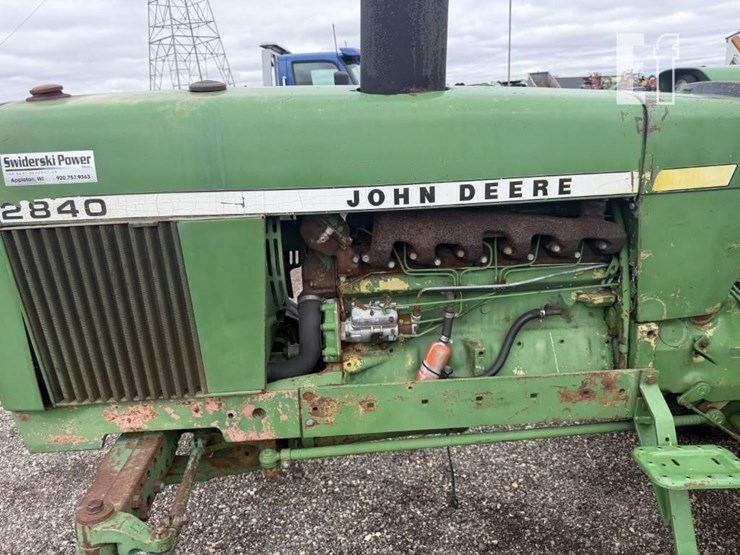 1978-john-deere-2840-image-16