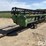 2010-john-deere-630f-image-7