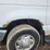 2009-ford-cargo-image-40