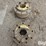 john-deere-axle-hubs-image-2