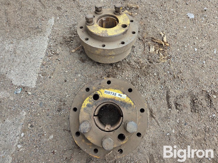 john-deere-axle-hubs-image-2