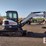 2018-bobcat-e50-image-3