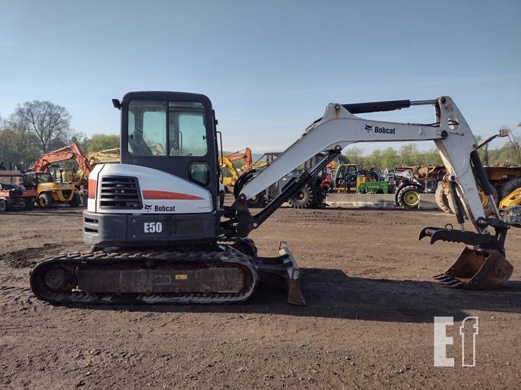 2018-bobcat-e50-image-3