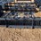 #4114-•-new-jct-84"-skeleton-rock-grapple-bucket-image-6