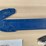 various-hand-tools-image-12