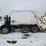 non-operable-2008-autocar-wx-t/a-refuse-truck-image-2