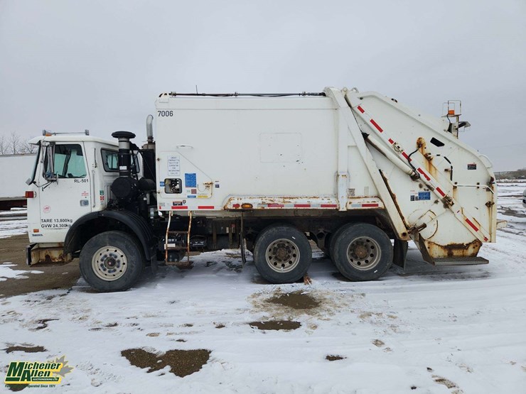 non-operable-2008-autocar-wx-t/a-refuse-truck-image-2