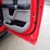 2017-ford-f250-xlt-image-58