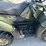 2010-polaris-sportsman-image-21