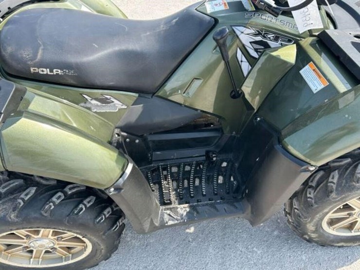 2010-polaris-sportsman-image-21