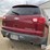 2011-chevrolet-traverse-ltz-image-14
